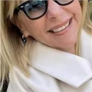 Insegnate di lingua Inglese per prima infanzia e ripetizioni private